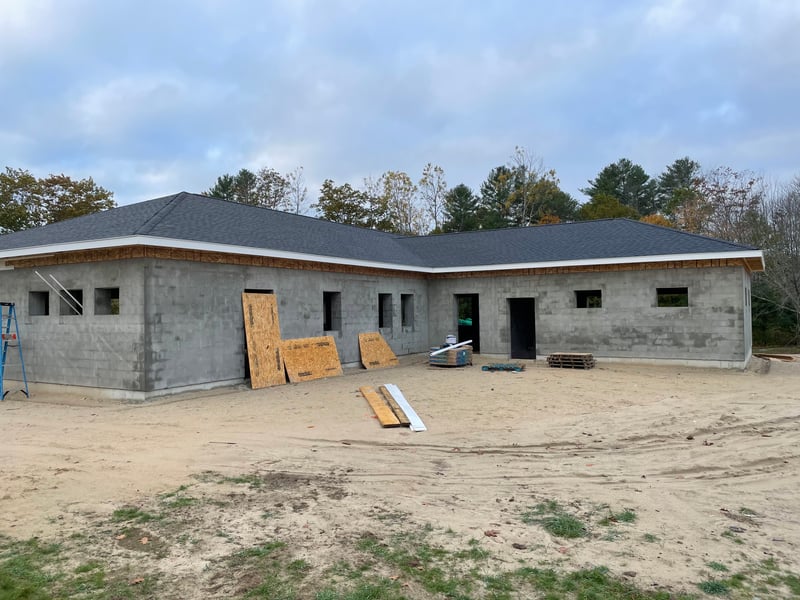 Kennebunk House preview 16